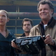 Illustration for article titled First Photos of emDoctor Who/ems Returning Villains! Plus Major emIron Man 3/em Hints!